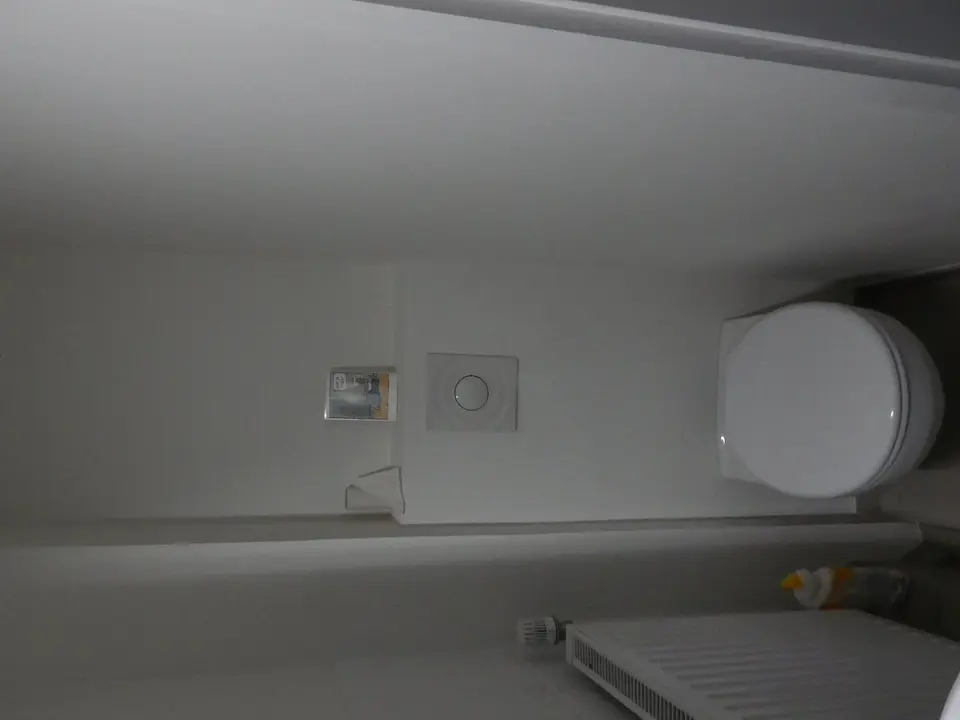 WG-Zimmer mit 30 m² in Norderstedt – Bild 7