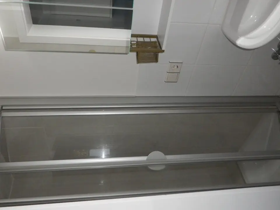 WG-Zimmer mit 30 m² in Norderstedt – Bild 8