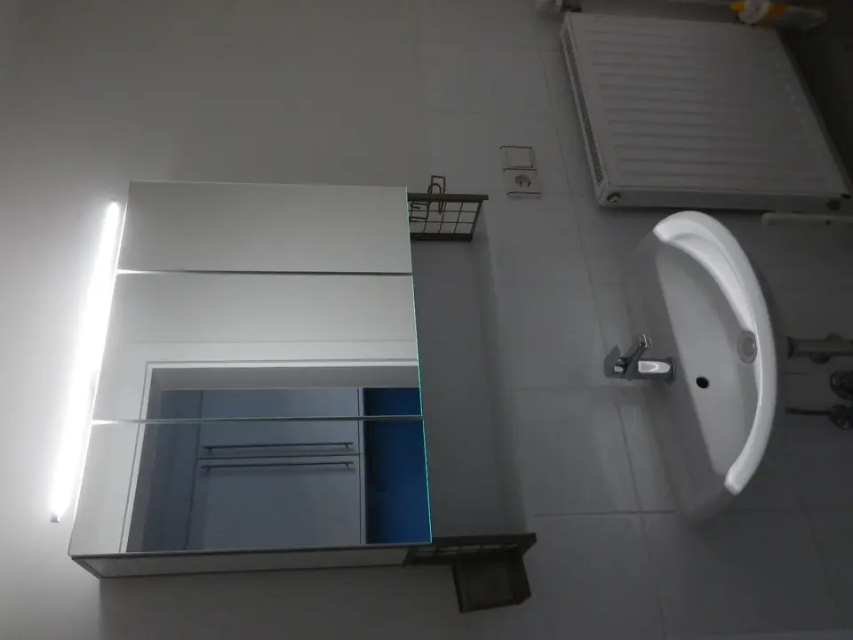 WG-Zimmer mit 30 m² in Norderstedt – Bild 9