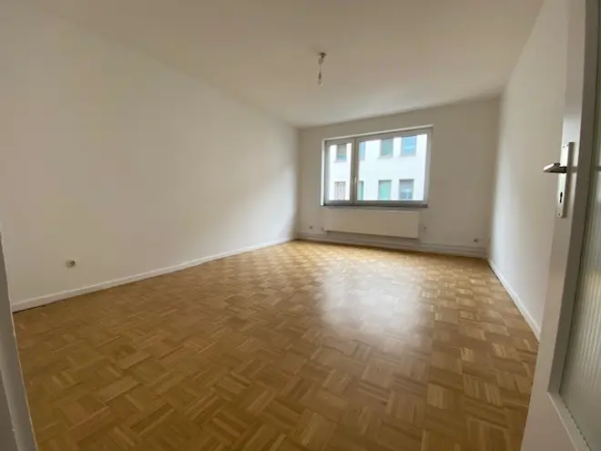 3 Zimmer Wohnung mit 65 m² in Hannover – Bild 2