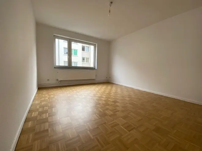 3 Zimmer Wohnung mit 65 m² in Hannover – Bild 3