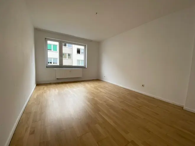 3 Zimmer Wohnung mit 65 m² in Hannover – Bild 4
