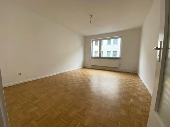3 Zimmer Wohnung mit 65 m² in Hannover – Bild 5