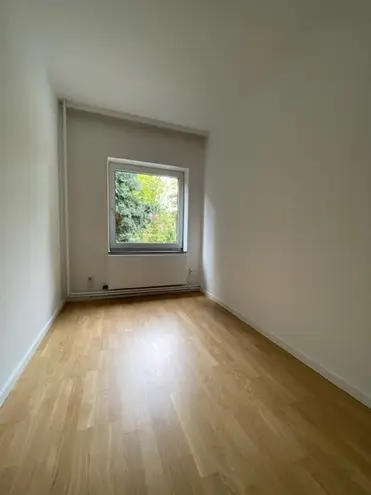 3 Zimmer Wohnung mit 65 m² in Hannover – Bild 6