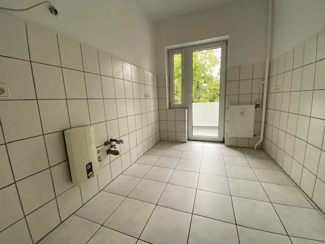 3 Zimmer Wohnung mit 65 m² in Hannover – Bild 7