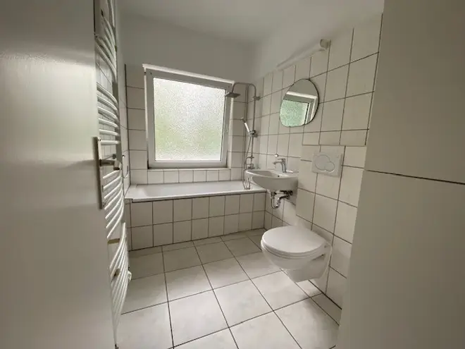 3 Zimmer Wohnung mit 65 m² in Hannover – Bild 8