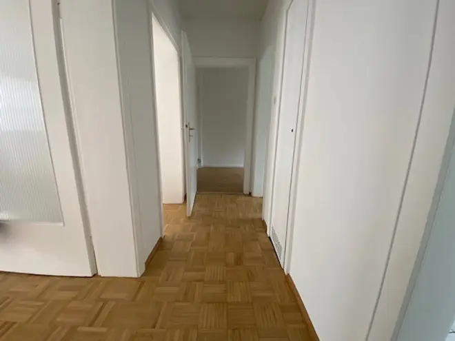 3 Zimmer Wohnung mit 65 m² in Hannover – Bild 9