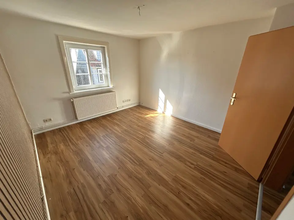 2 Zimmer Wohnung mit 48 m² in Goslar – Bild 6