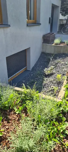 1 Zimmer Wohnung mit 30 m² in Köln – Bild 9