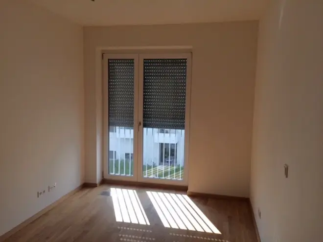 2 Zimmer Wohnung mit 54 m² in Regensburg – Bild 6