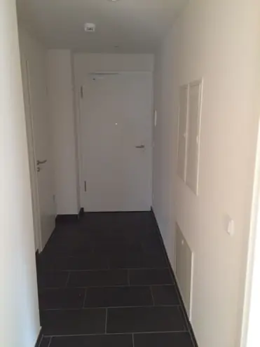 2 Zimmer Wohnung mit 54 m² in Regensburg – Bild 7