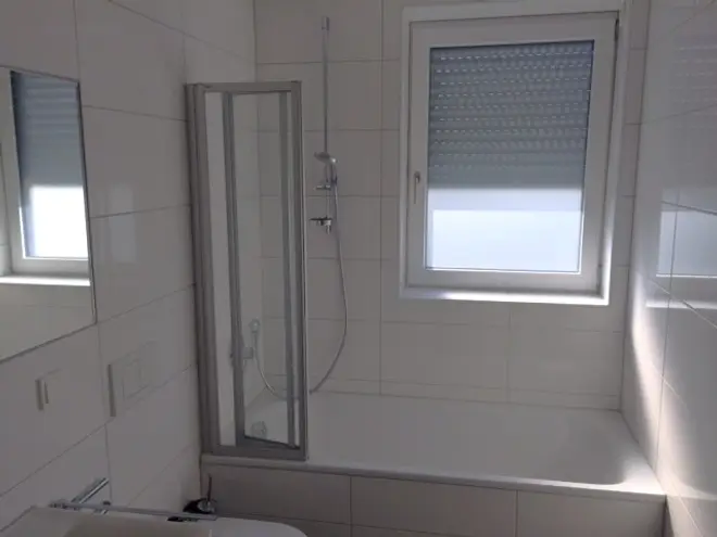 2 Zimmer Wohnung mit 54 m² in Regensburg – Bild 8