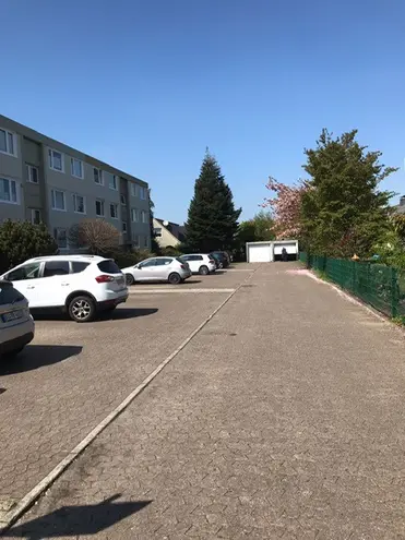 3 Zimmer Wohnung mit 77 m² in Bielefeld – Bild 2