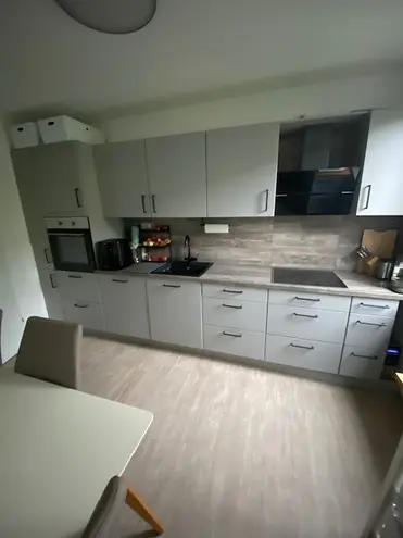 3 Zimmer Wohnung mit 77 m² in Bielefeld – Bild 3