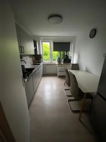 3 Zimmer Wohnung mit 77 m² in Bielefeld – Bild 4