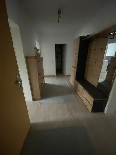 3 Zimmer Wohnung mit 77 m² in Bielefeld – Bild 5