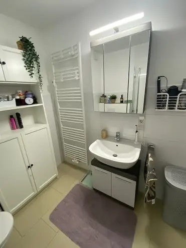 3 Zimmer Wohnung mit 77 m² in Bielefeld – Bild 6
