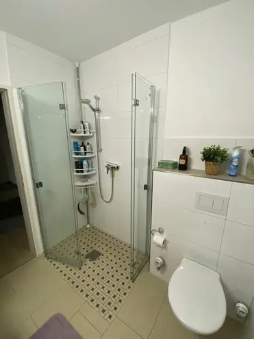 3 Zimmer Wohnung mit 77 m² in Bielefeld – Bild 7