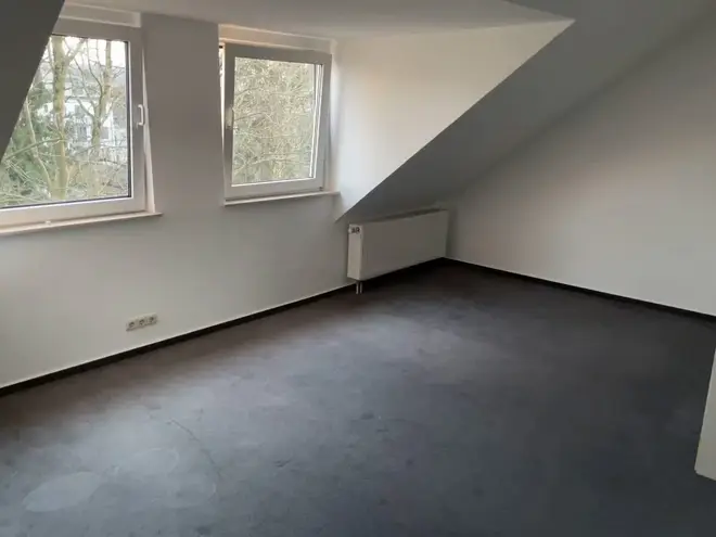 3 Zimmer Wohnung mit 89 m² in Aachen – Bild 11