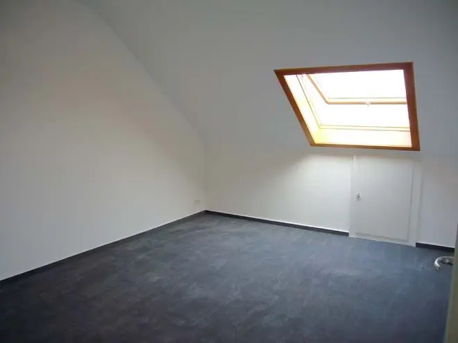 3 Zimmer Wohnung mit 89 m² in Aachen – Bild 12