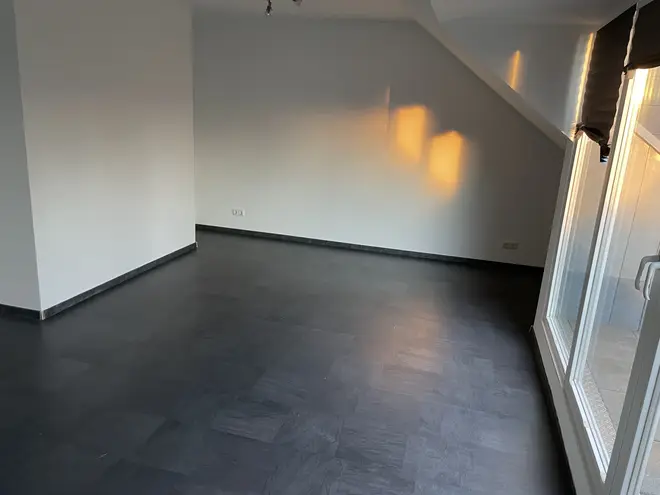 3 Zimmer Wohnung mit 89 m² in Aachen – Bild 4