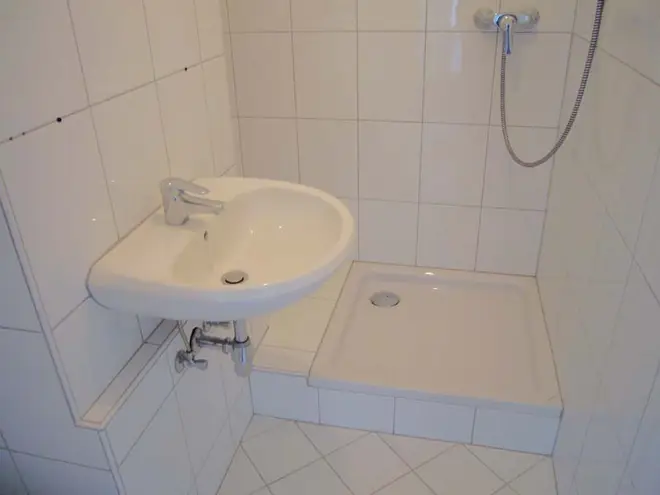 3 Zimmer Wohnung mit 89 m² in Aachen – Bild 5
