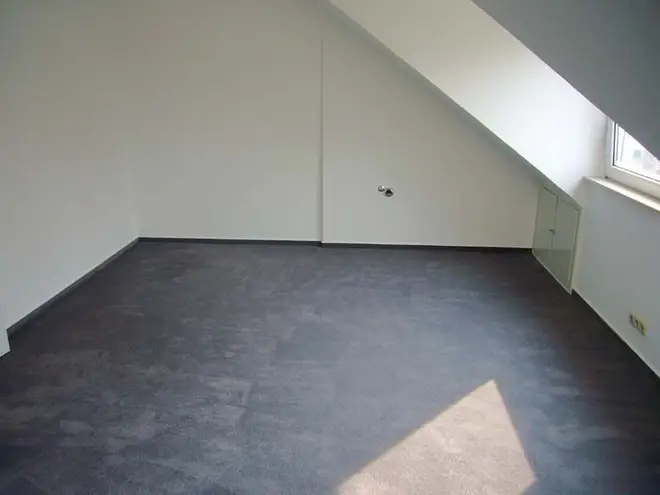3 Zimmer Wohnung mit 89 m² in Aachen – Bild 9