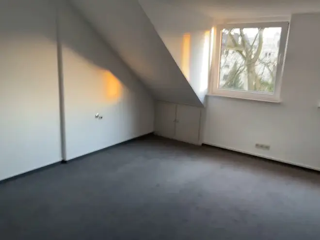 3 Zimmer Wohnung mit 89 m² in Aachen – Bild 10