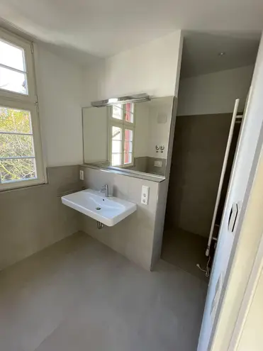 3 Zimmer Wohnung mit 100 m² in Heidelberg – Bild 11