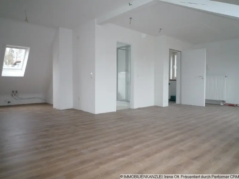 6 Zimmer Haus mit 160 m² in Rastatt – Bild 2