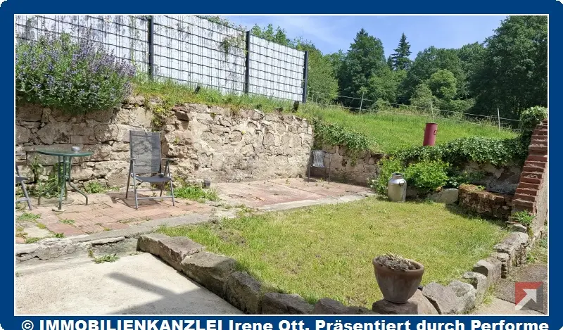 6 Zimmer Haus mit 160 m² in Rastatt – Bild 3