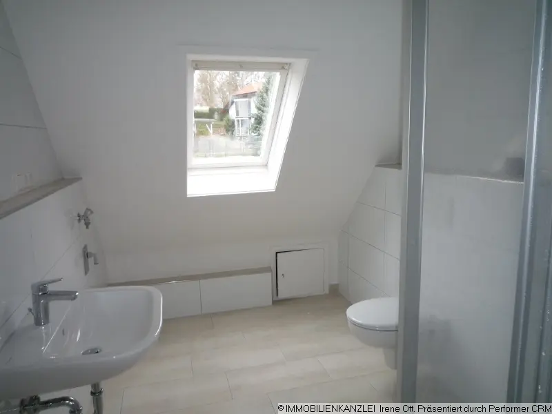 6 Zimmer Haus mit 160 m² in Rastatt – Bild 4