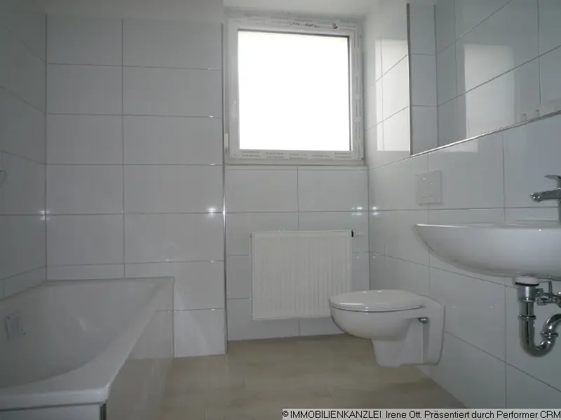 6 Zimmer Haus mit 160 m² in Rastatt – Bild 5