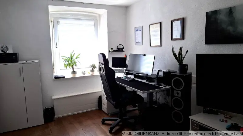 6 Zimmer Haus mit 160 m² in Rastatt – Bild 6