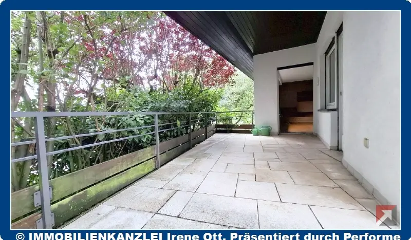 6 Zimmer Haus mit 160 m² in Rastatt – Bild 10