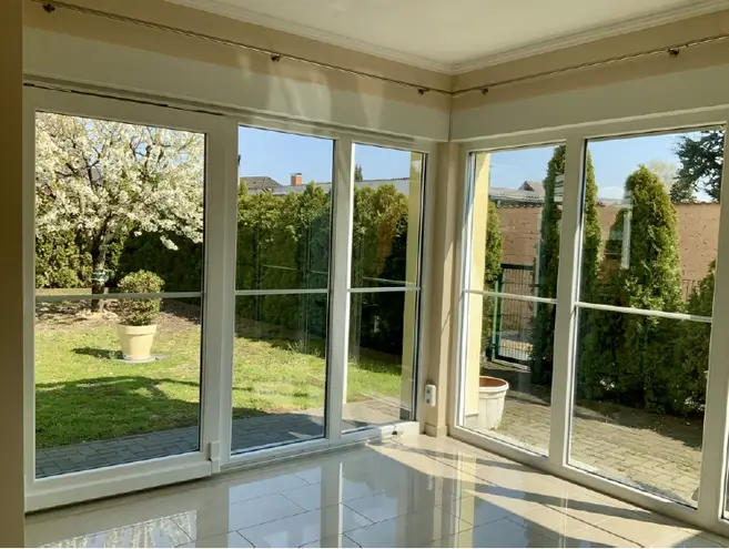 6 Zimmer Haus mit 142 m² in Berlin – Bild 12