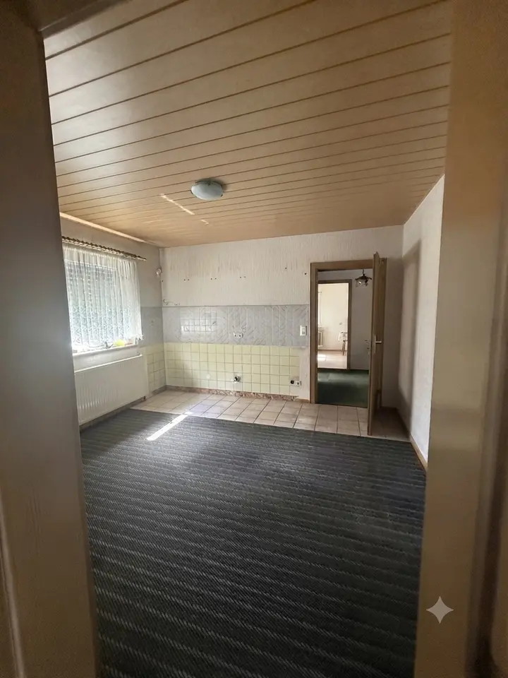 4 Zimmer Wohnung mit 101 m² in Rodgau – Bild 4