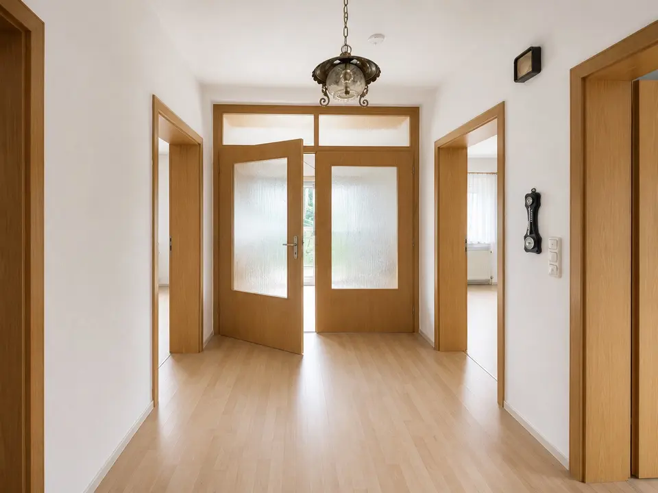 4 Zimmer Wohnung mit 101 m² in Rodgau – Bild 7