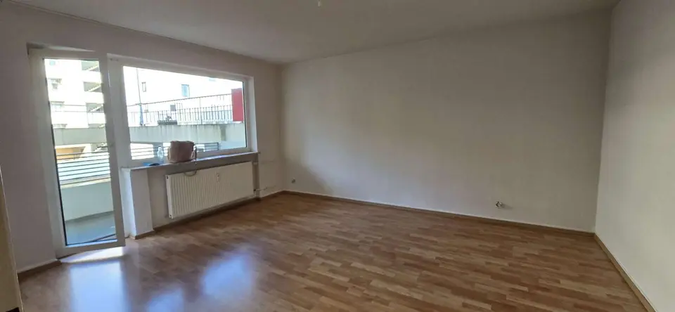 4 Zimmer Wohnung mit 101 m² in Rodgau – Bild 9