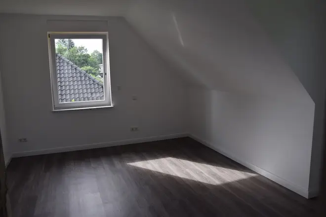 4 Zimmer Haus mit 136 m² in Hamburg – Bild 12
