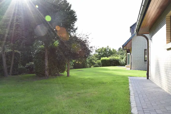 4 Zimmer Haus mit 136 m² in Hamburg – Bild 6