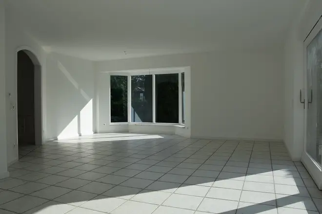 4 Zimmer Haus mit 136 m² in Hamburg – Bild 8