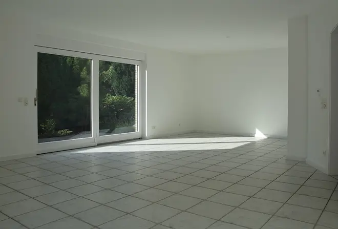 4 Zimmer Haus mit 136 m² in Hamburg – Bild 9