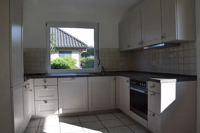 4 Zimmer Haus mit 136 m² in Hamburg – Bild 10
