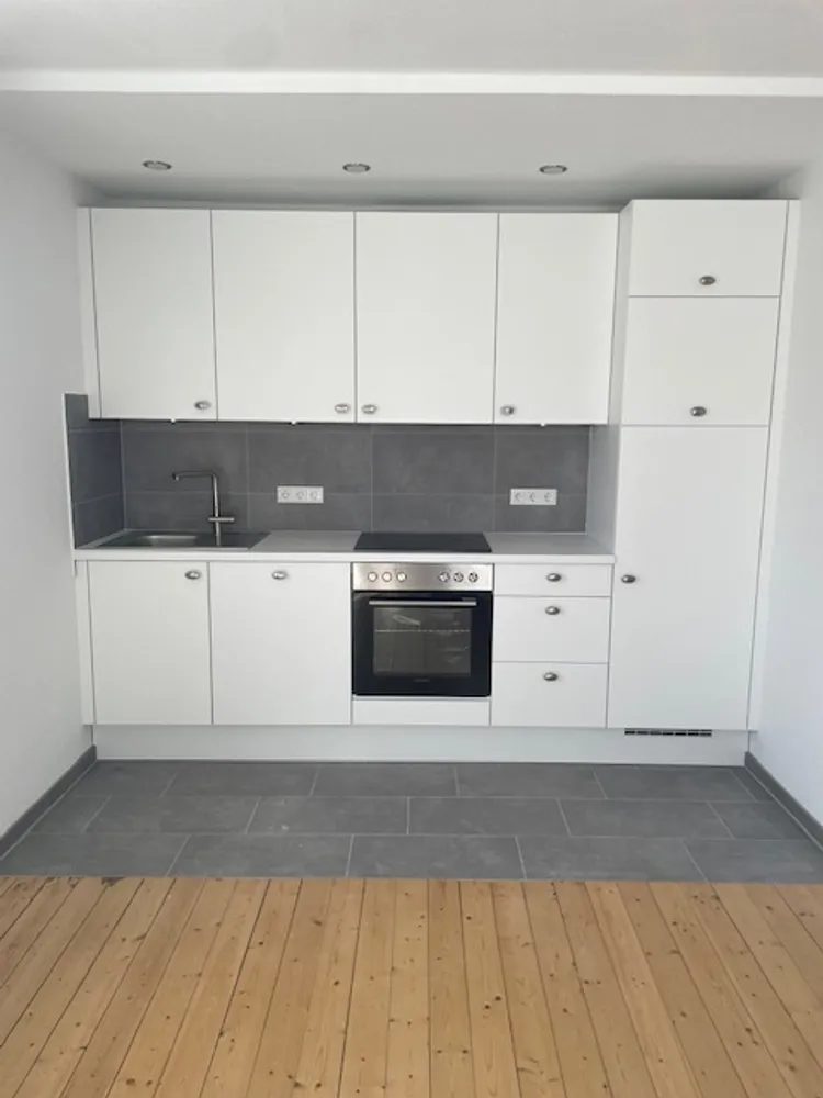 2 Zimmer Wohnung mit 68 m² in Koblenz – Bild 3