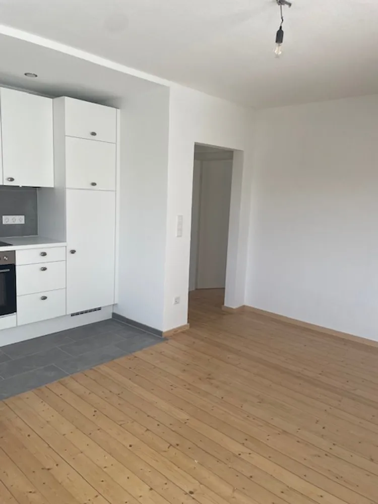 2 Zimmer Wohnung mit 68 m² in Koblenz – Bild 5