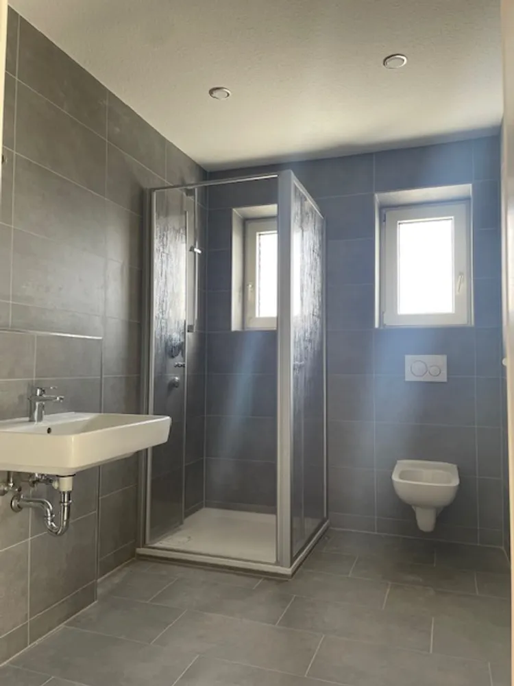 2 Zimmer Wohnung mit 68 m² in Koblenz – Bild 6