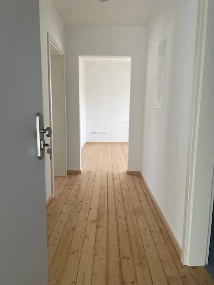 2 Zimmer Wohnung mit 68 m² in Koblenz – Bild 8