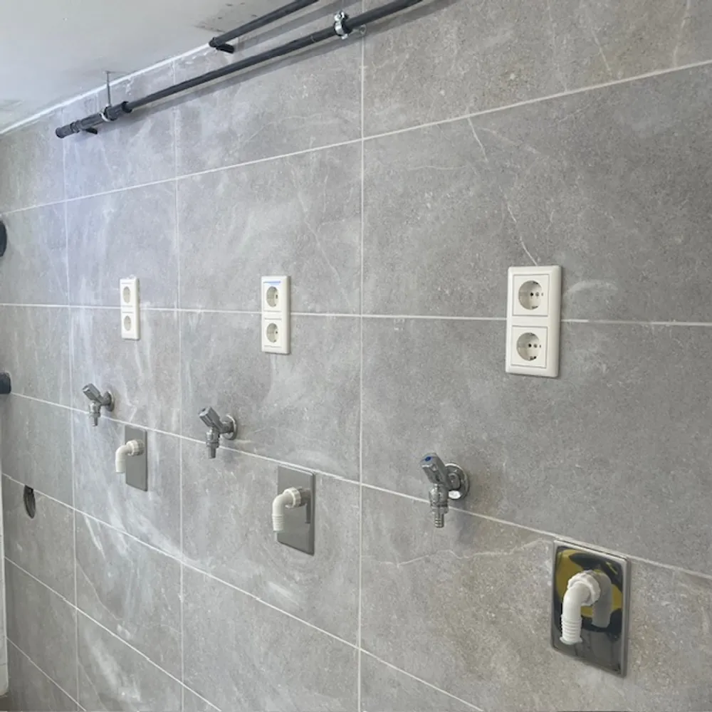2 Zimmer Wohnung mit 68 m² in Koblenz – Bild 10