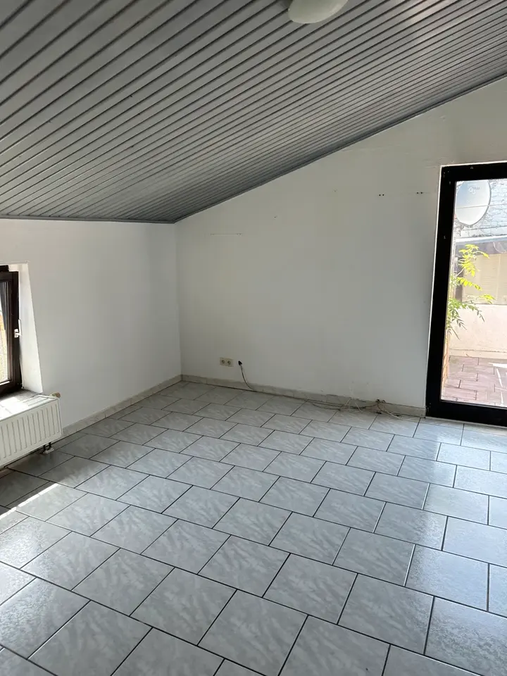 3 Zimmer Wohnung mit 129 m² in Kaarst – Bild 1